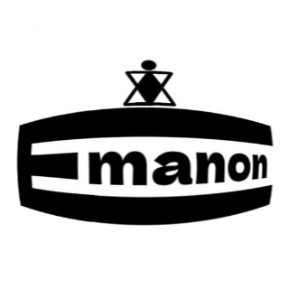 emanon